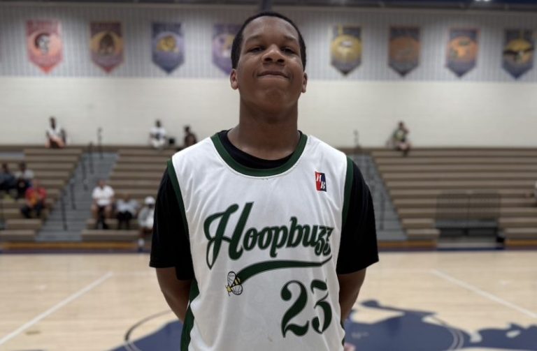 Public School Warmup: Juniors To Watch For